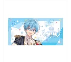 すとぷり ピクチャータオル Here We Go!! ver.2 ころんのサムネイル