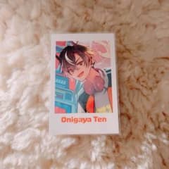 ぽてぽて様 リクエスト 2点 まとめ商品 - メルカリ