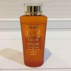 ドクターシーラボ  ＶＣ１００のサムネイル