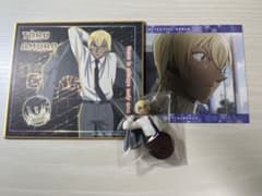 安室透グッズ まとめ売りのサムネイル