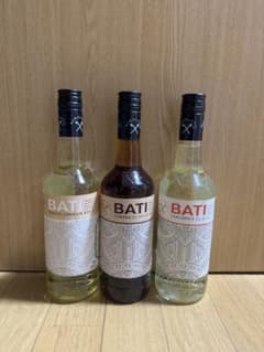 m37568206002_1.jpg?1727798369