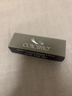 LEATHERWOOD bespoke バイオリン用松脂 CONCERTO - メルカリ