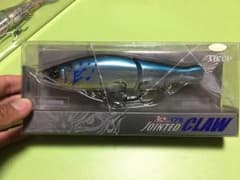 ジョインテッドクロー けい様専用のサムネイル