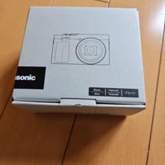 Panasonic デジタルプラズマテレビ　安心の梱包発送たのメル便‼️ メルカリでテレビを出品しようと思い、梱包・発送たのメル便で設定しま