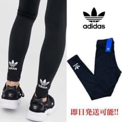 アディダス★レギンスのサムネイル