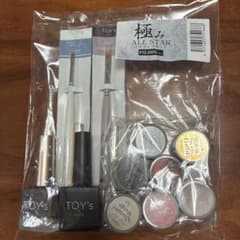 toys×inity 極み フルコンプセット 11種類 - メルカリ