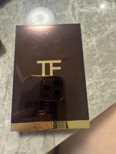 TOM FORD アイ カラー クォード 3A ヌード ディップのサムネイル