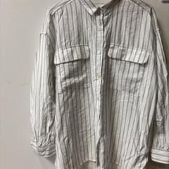AMERICAN HOLIC シャツのサムネイル