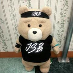 キティさん⭐専用のサムネイル