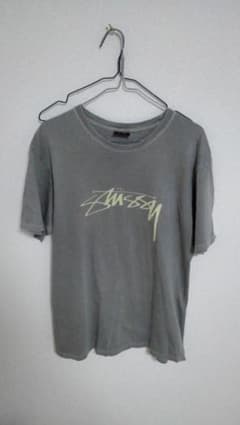 ステューシー　Tシャツのサムネイル
