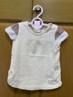 Tシャツ トップス　80のサムネイル