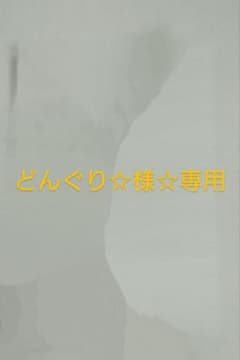 どんぐり☆様☆専用ページ　Joy-Con4本セットのサムネイル