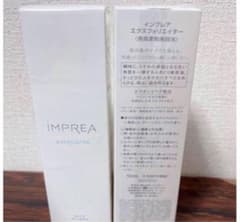 インプレア エクスフォリエイター  150ml 美容液のサムネイル