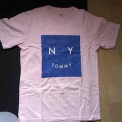 TOMMY Tシャツのサムネイル