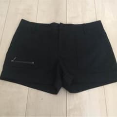 ZARA ショートパンツのサムネイル