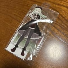 バンドリ モーティス アクリルスタンドのサムネイル