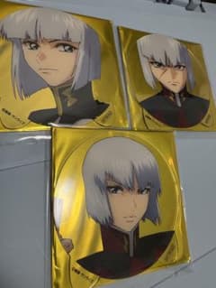ガンダムSEEDDESTINYイザークコースターガンダムカフェガンカフェ非売品 ガンダムSEEDDESTINYイザークコースターガンダムカフェガンカフェ