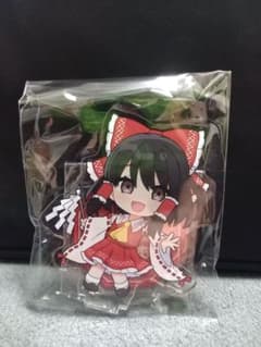 あおぎり高校 デスクマット　未使用品 ラバーマット あおぎり高校 マルチプレイマット デスクマット