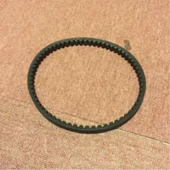 スーパーディオ強化ベルトのサムネイル