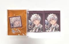 マツリカ マツリカの炯-kEi- ゼベネラ オトふゆ オトマ フォトカ