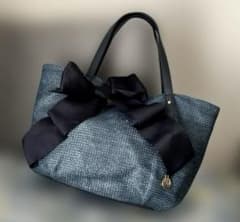 M'S GRACY バッグのサムネイル
