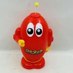 m37571207249_1.jpg?1713700767