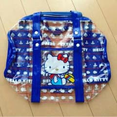 プールバックのサムネイル