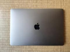【訳あり】MacBook Pro 2017 13インチ メモリ16GB UK配列 訳あり】MacBook Pro 2017 13インチ メモリ16GB UK配列 - メルカリ