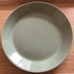 りんこ様専用のサムネイル