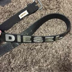 ベルト(DIESEL)のサムネイル