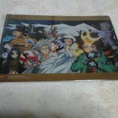 リリ 様☆ミ専用のサムネイル