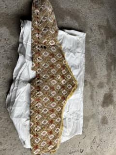17プロフィア 金華山 大花束 セット売りのサムネイル