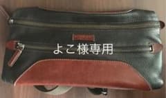 ダニエルアンドボブ　ショルダーバッグのサムネイル
