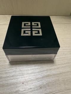 GIVENCHY プリズム・リーブル 00 ルースパウダーのサムネイル