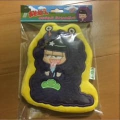 りーさまのサムネイル