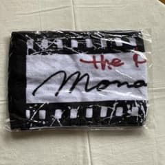 the HIATUS マフラータオルのサムネイル