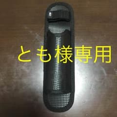 ダイワ ロッドホルスターのサムネイル