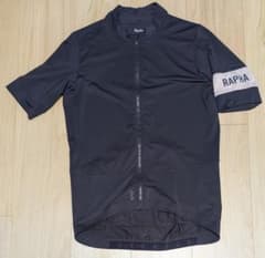 Rapha Men's Pro Team Jersey S ブラック ラファ - メルカリ