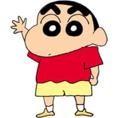 ペペ様専用！^_^のサムネイル