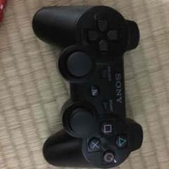 コントローラーのサムネイル