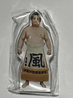 風賢央　アクスタ　カプセルトイ　未開封のサムネイル