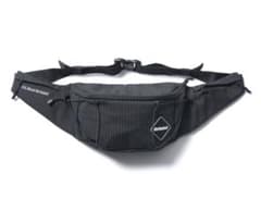 FCRB SOPH TOUR WAIST BAG ウェストバッグ 新品 | Mercari