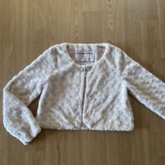 ファーボレロのサムネイル