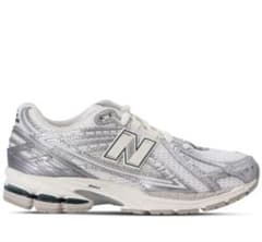 New Balance M1906REE(D) 値下げOKのサムネイル