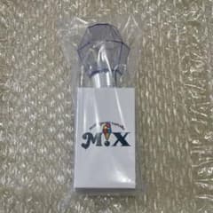 M!LK CONCERT TOUR 2023 M!X ペンライト - メルカリ