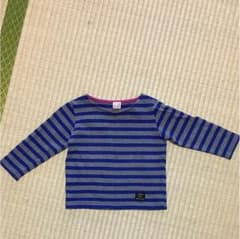 プティマイン 90㌢ トップスのサムネイル