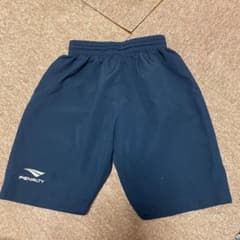ペナルティ ハーフパンツのサムネイル