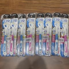ぷると様 リクエスト 2点 まとめ商品のサムネイル