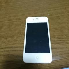 iPhone4のサムネイル