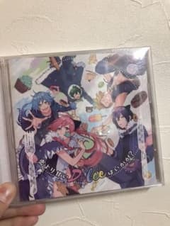 HoneyWorks Dolceのサムネイル